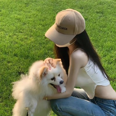 骸骨人