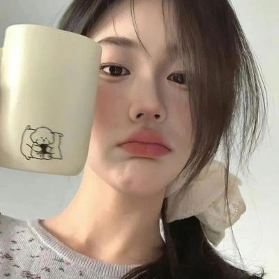 恐怖怪谭