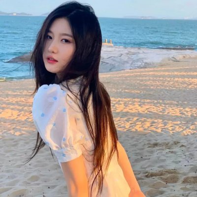 帝国的毁灭