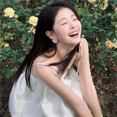 拿起枪的简
