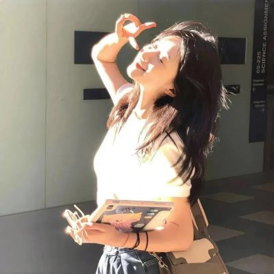 吴夫人的外出