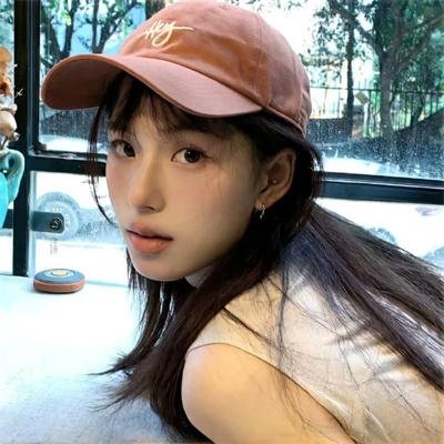 2023清明奇妙游