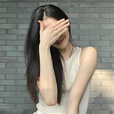 致亲爱的孤独者