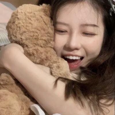 王牌对王牌第八季