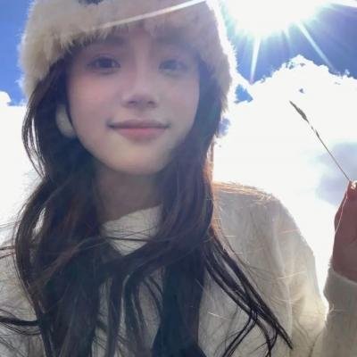 搜下留情粤语