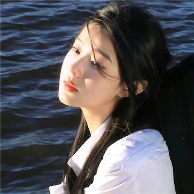 三人行