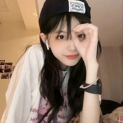 黑帮教父