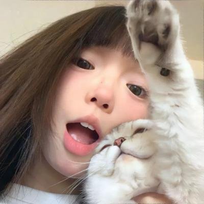 爱滋初体验