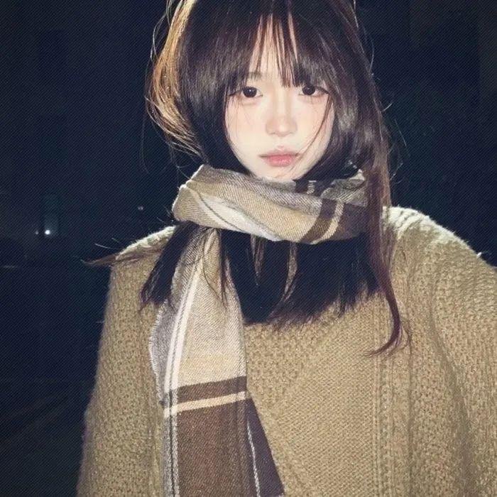 卡斯帕和艾玛之最好的朋友