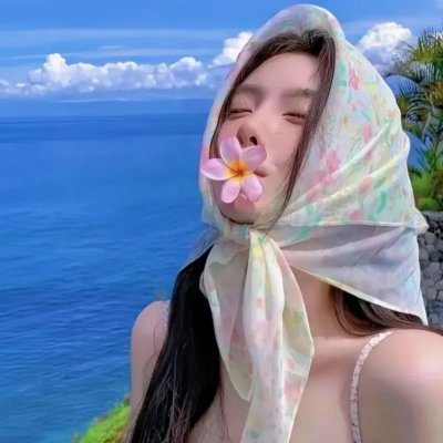 功夫梦:融合之道