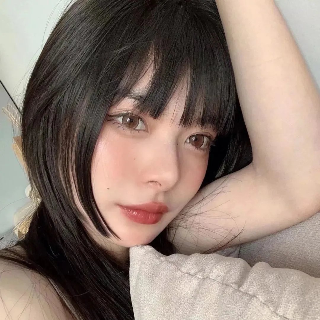 无间行者
