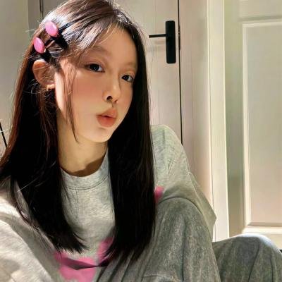 荡妇