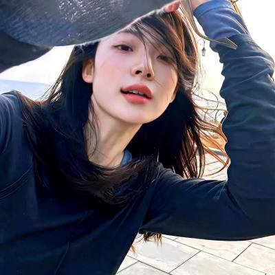 小象西娜