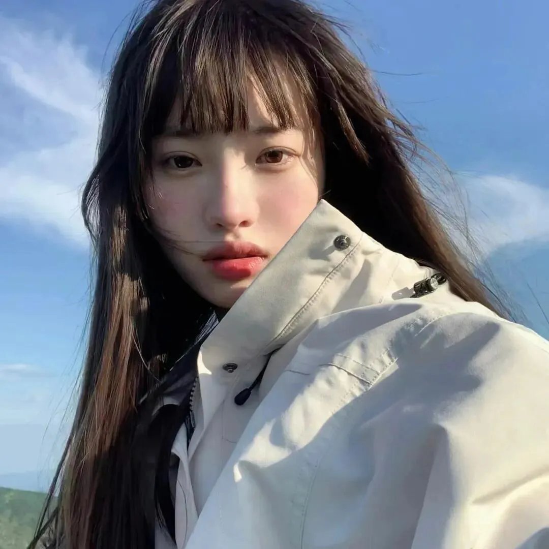 一封小情书