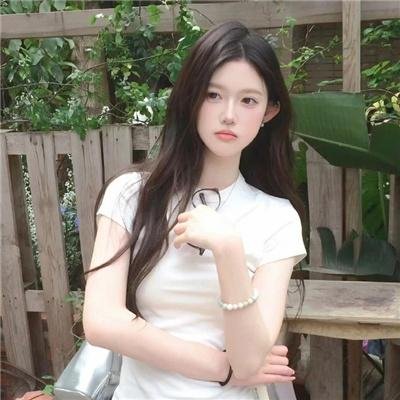 摘金奇缘