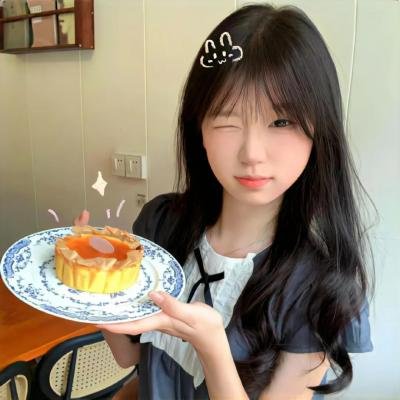 舞浪狂潮