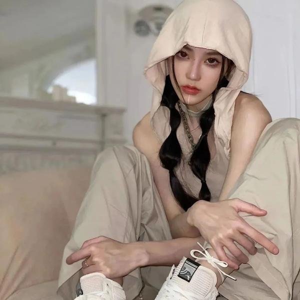 高兴逮笨贼