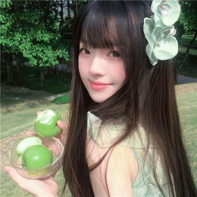 剧场版 少女与战车